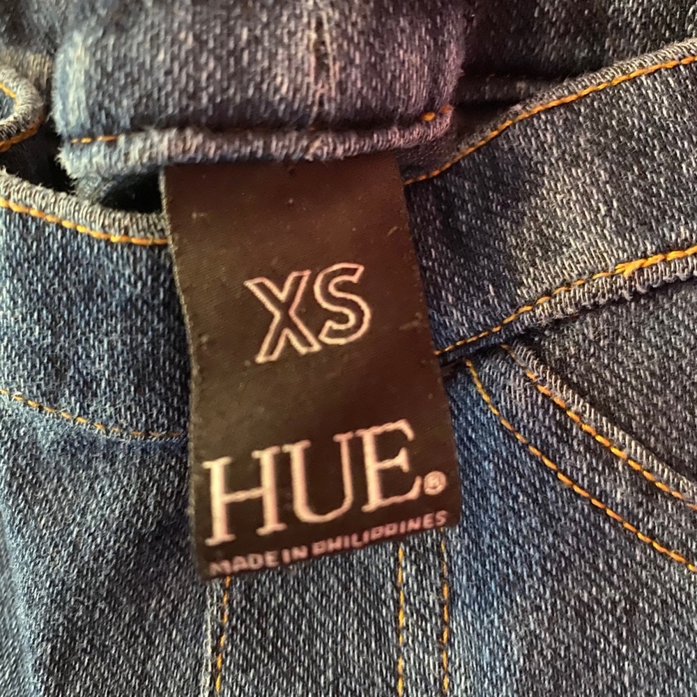 Jeggings - Picture 2 of 2
